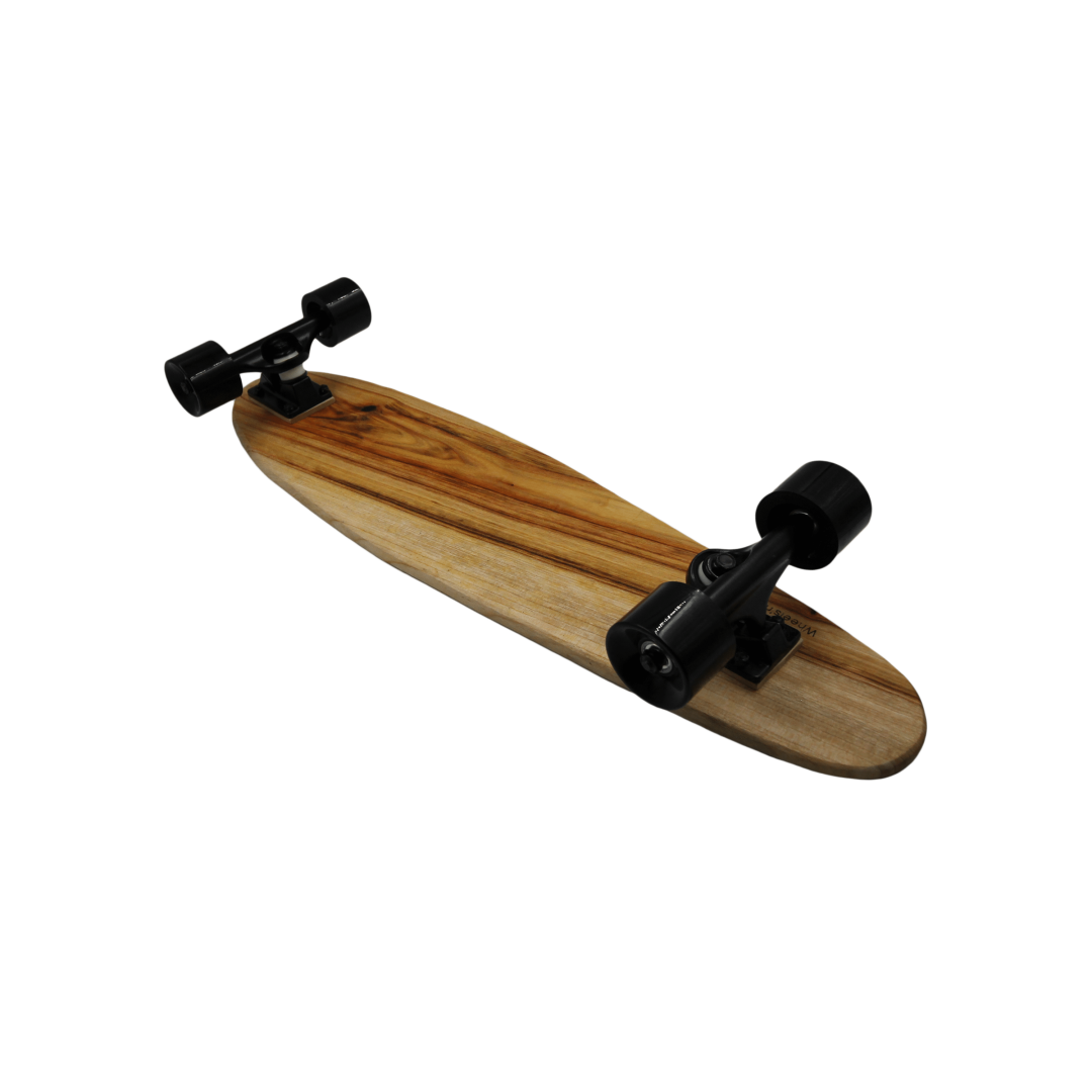 The cruiser - Image 6