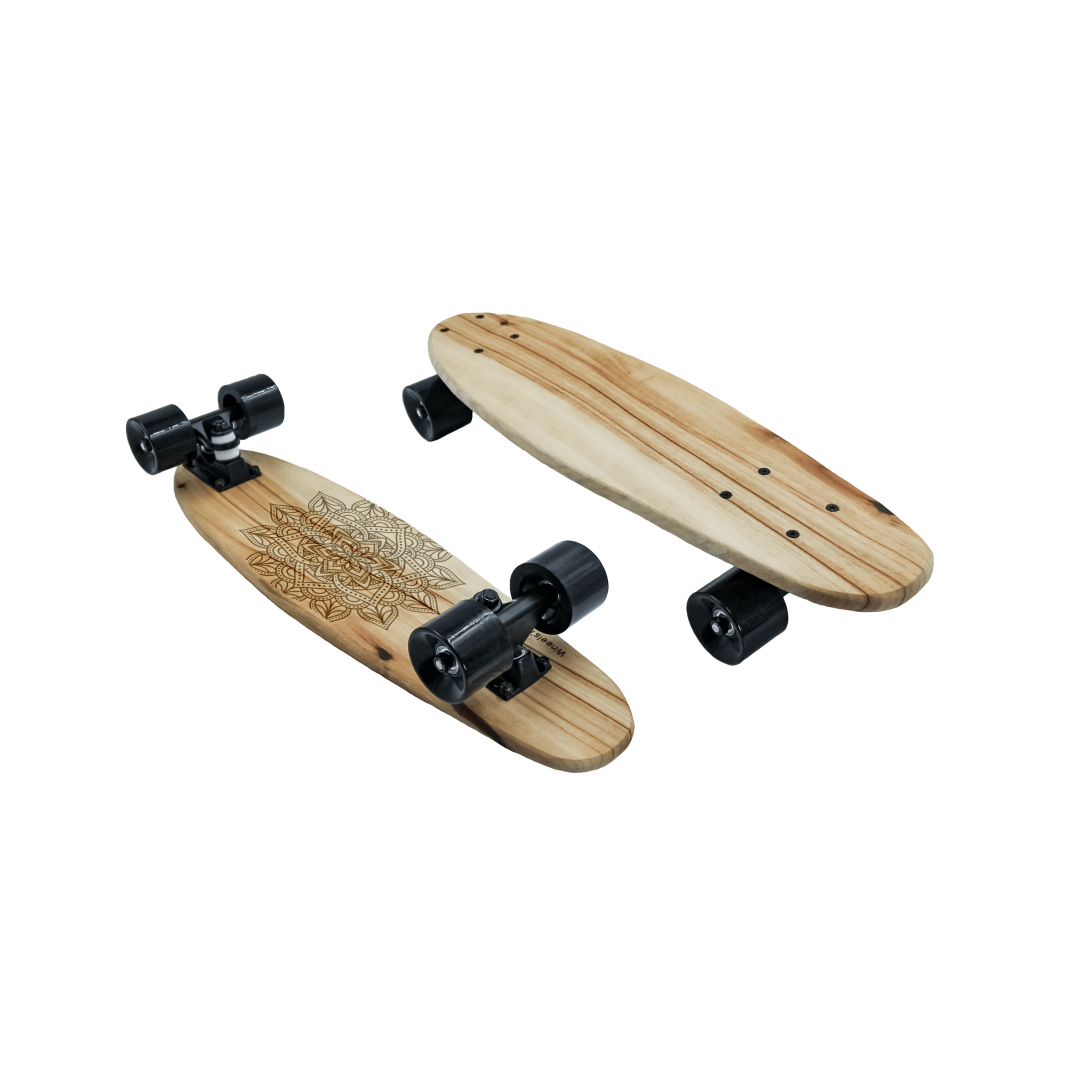 Baja California - Image 2