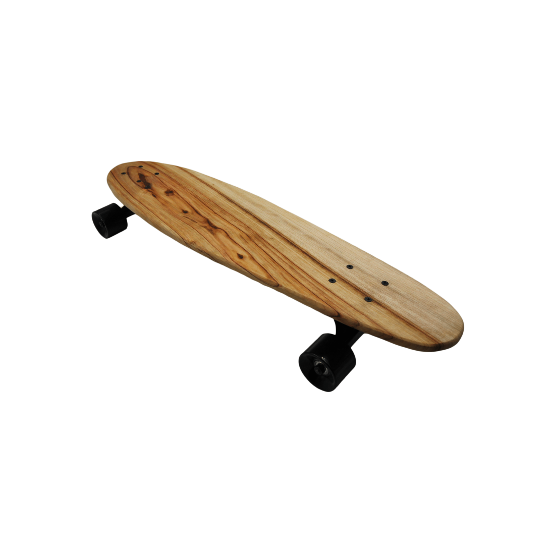 The cruiser - Image 8