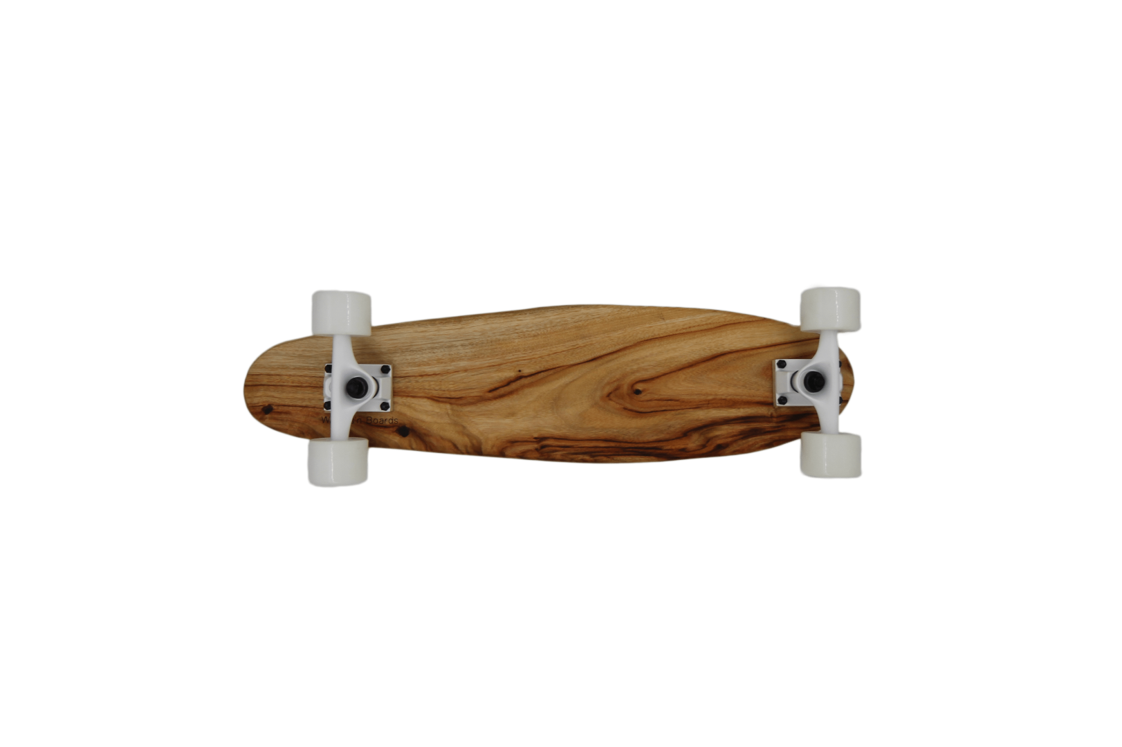 The cruiser - Image 2