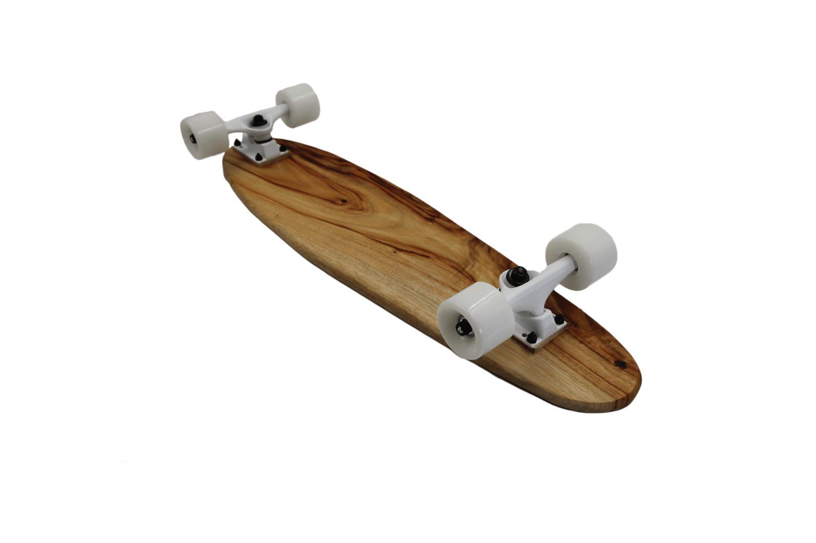 The cruiser - Image 3