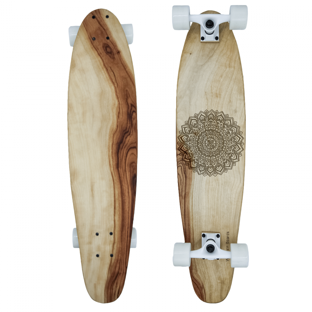 '@bellaroseart__ - Image 4