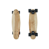 Hang Loose - Image 2