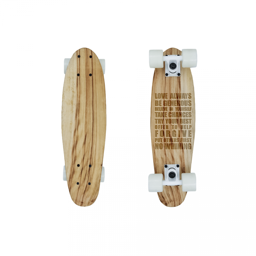 Love Always - Image 2