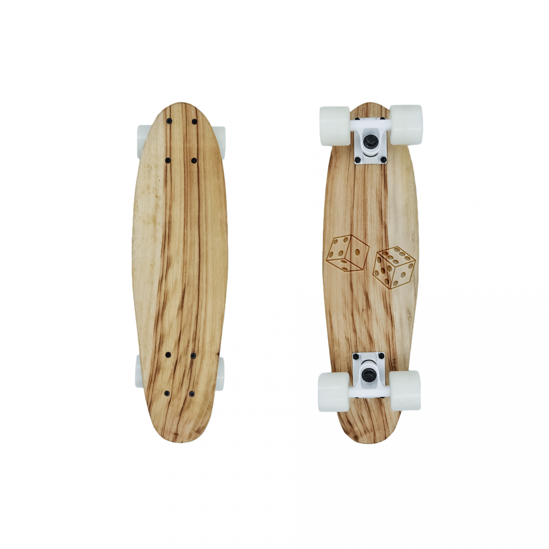 Lucky Dice - Image 2