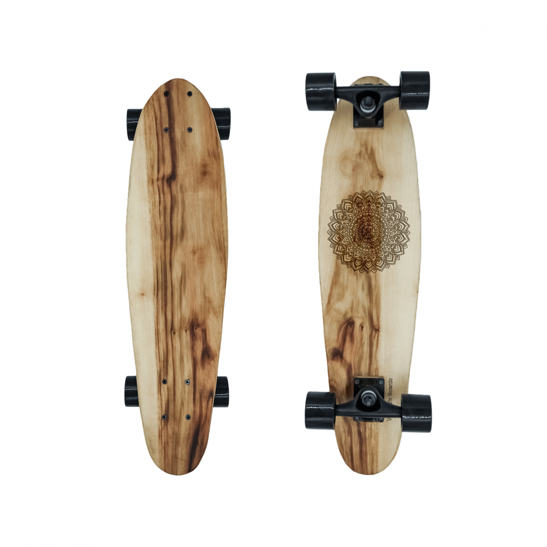 The Mandala - Image 2