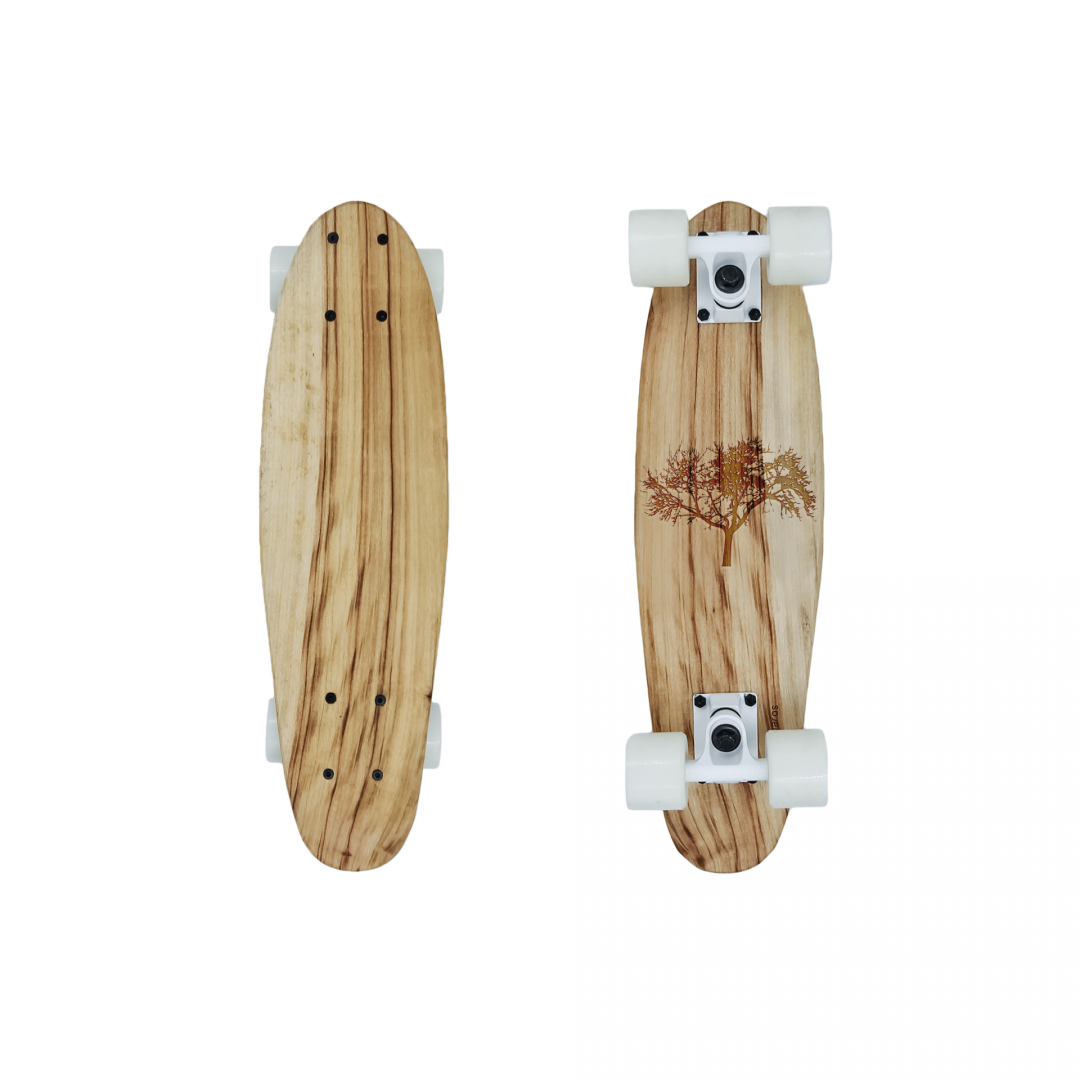 Tree of Life - Image 2