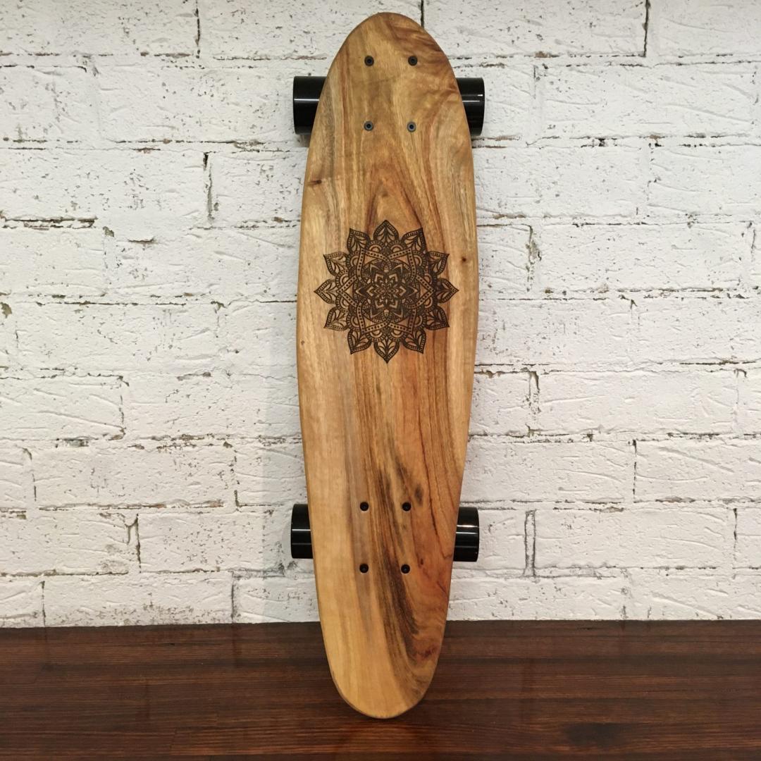 The Mandala - Image 4