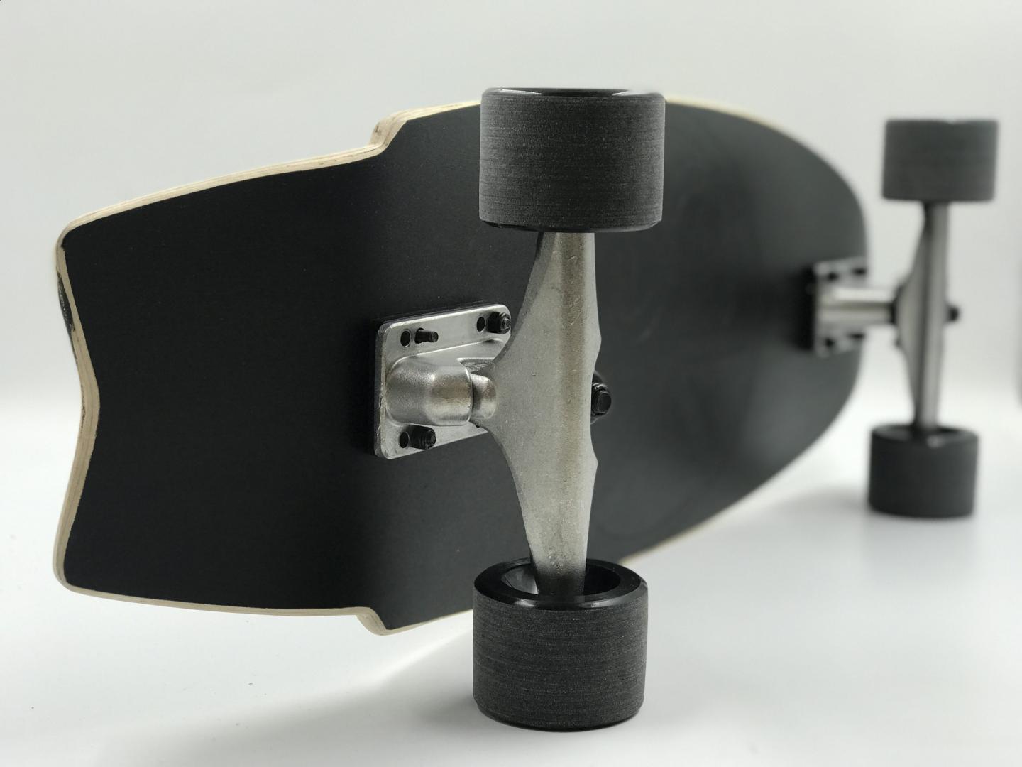 pump track surfskate - Image 4