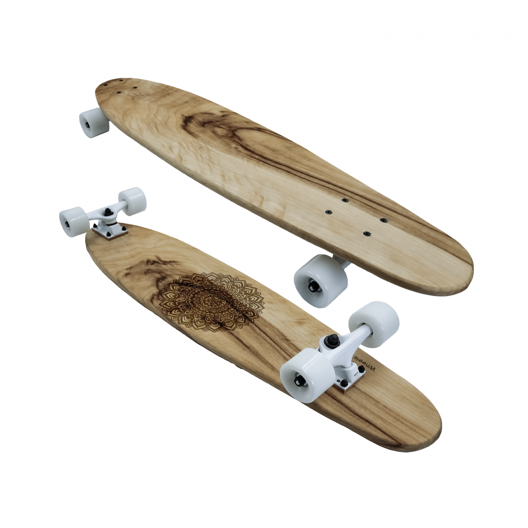 '@bellaroseart__ - Image 5