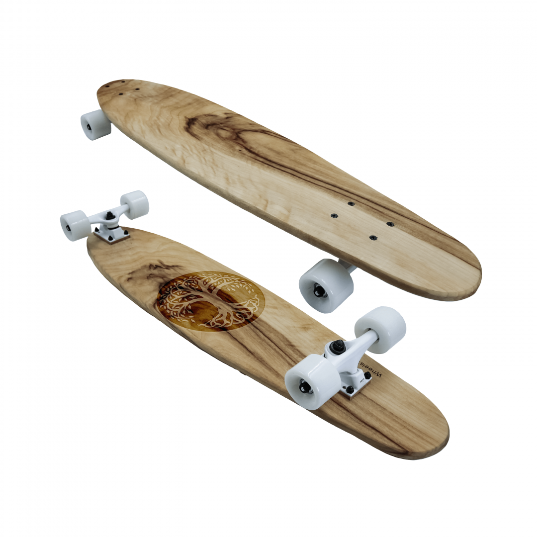 Celtic Tree of Life - Image 3