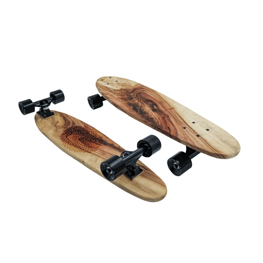 Floral Mandala - Image 3