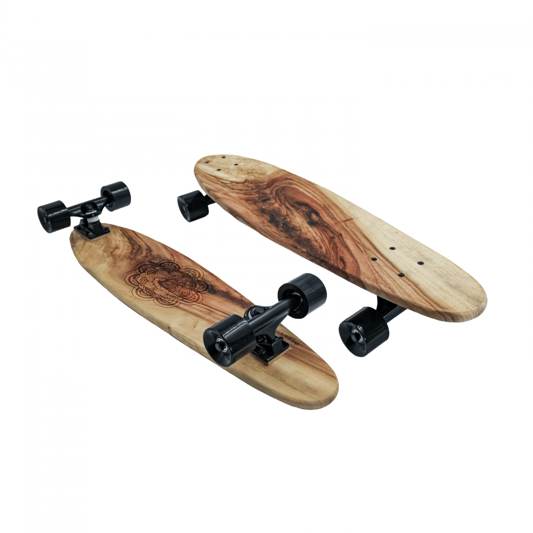 Flower Mandala - Image 3