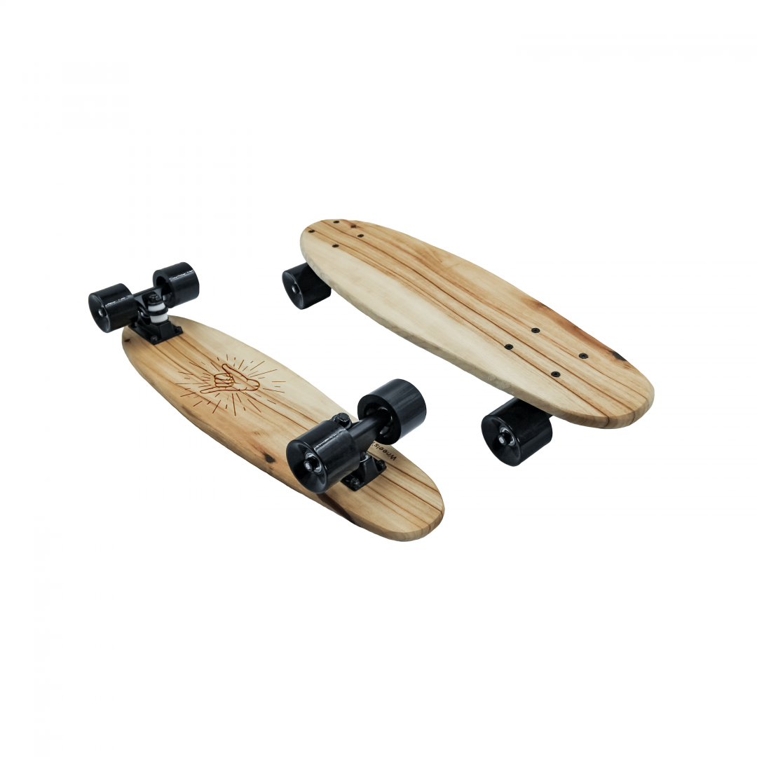 Hang Loose - Image 3