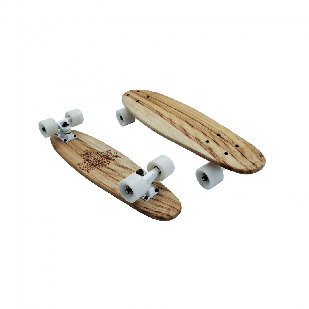 Indian Pasley - Image 3