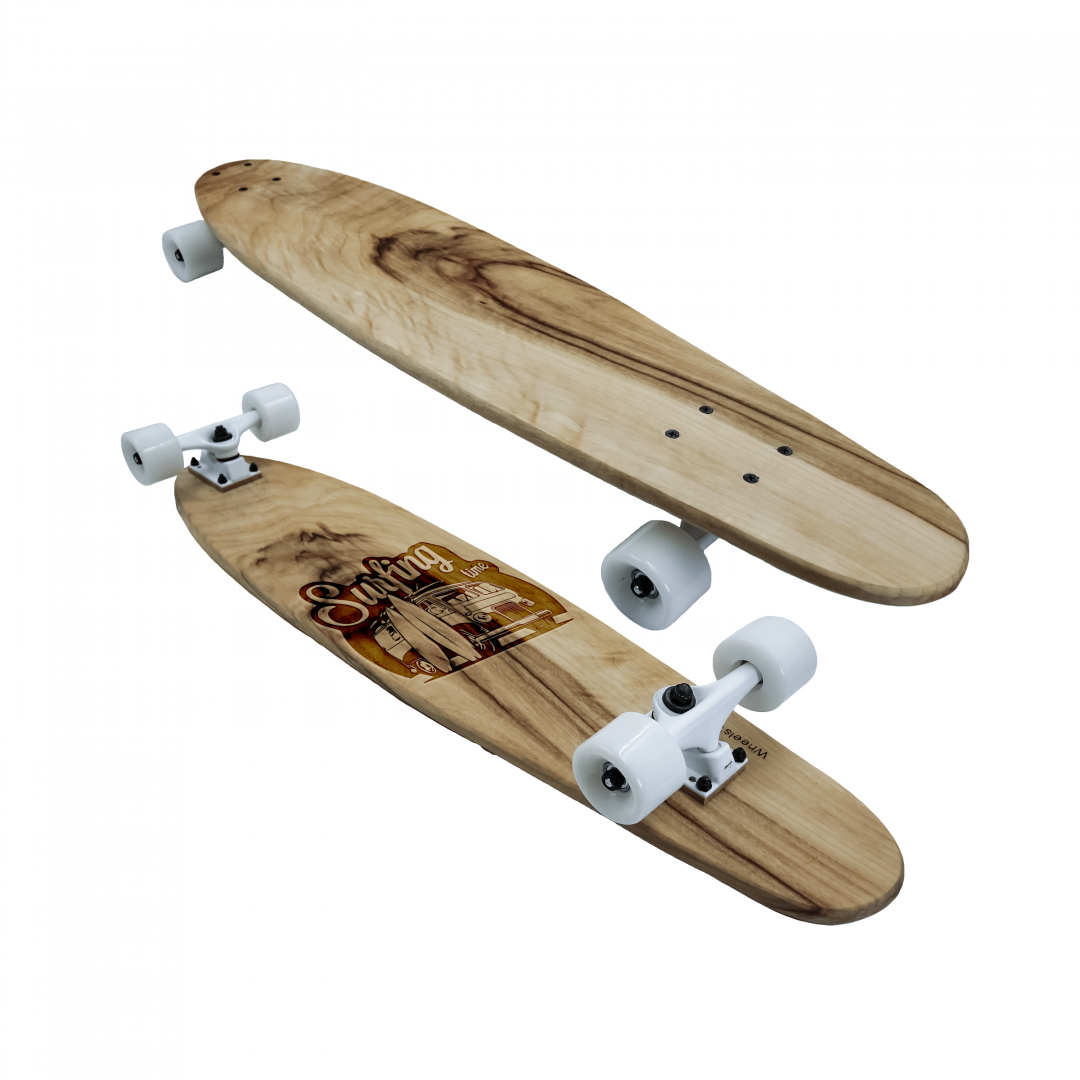 Surfing Time - Image 3