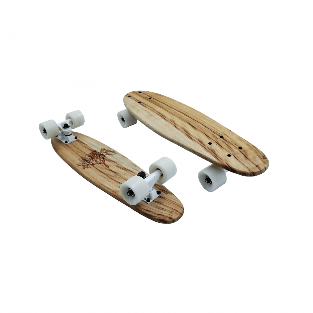 Tree of Life - Image 4