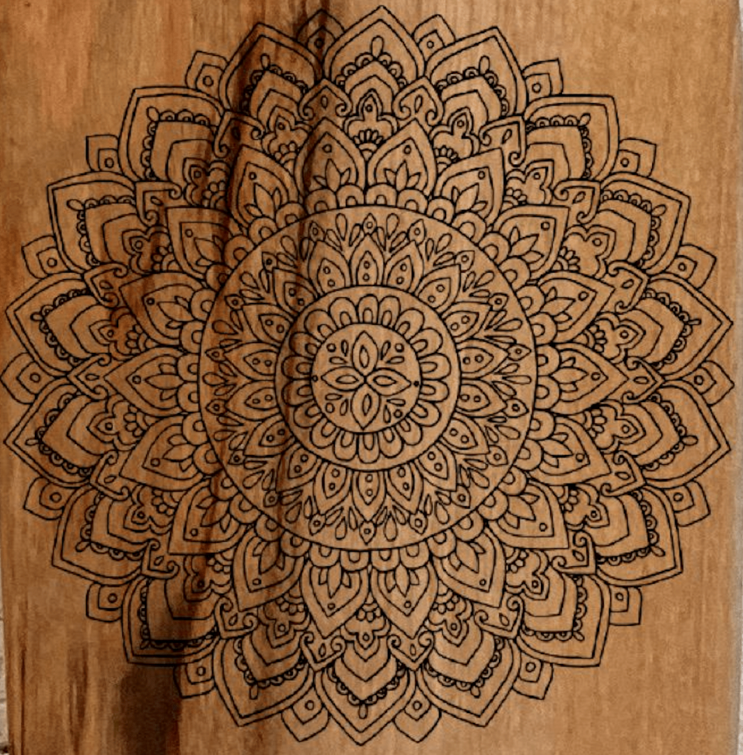 '@bellaroseart__ - Image 2