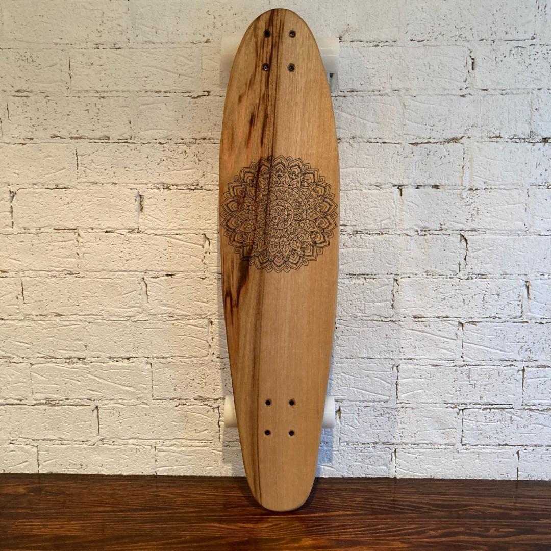 '@bellaroseart__ - Image 3