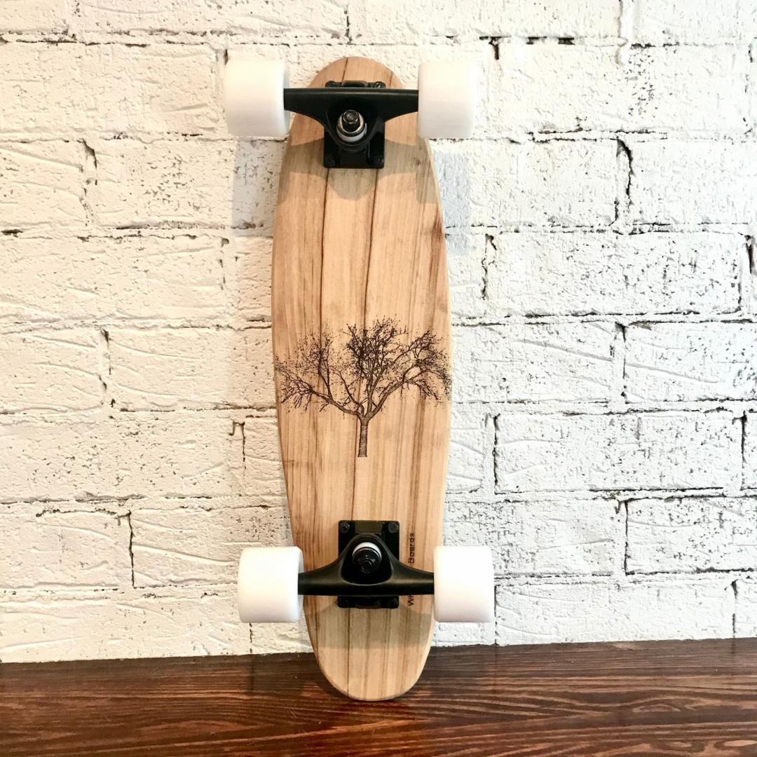 Tree of Life - Image 3